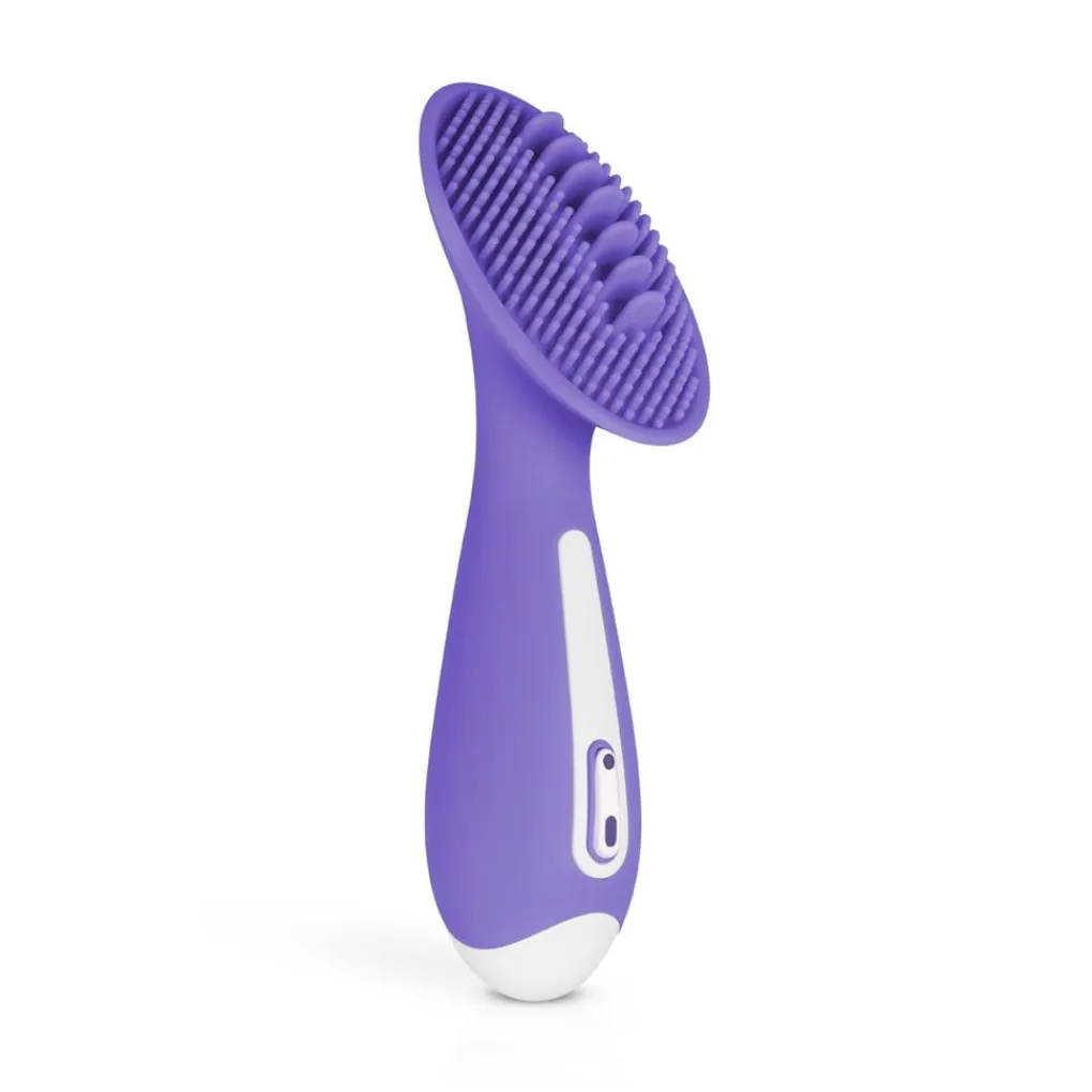 Good Vibes Only Nara Clitoris Stimulator Outlet