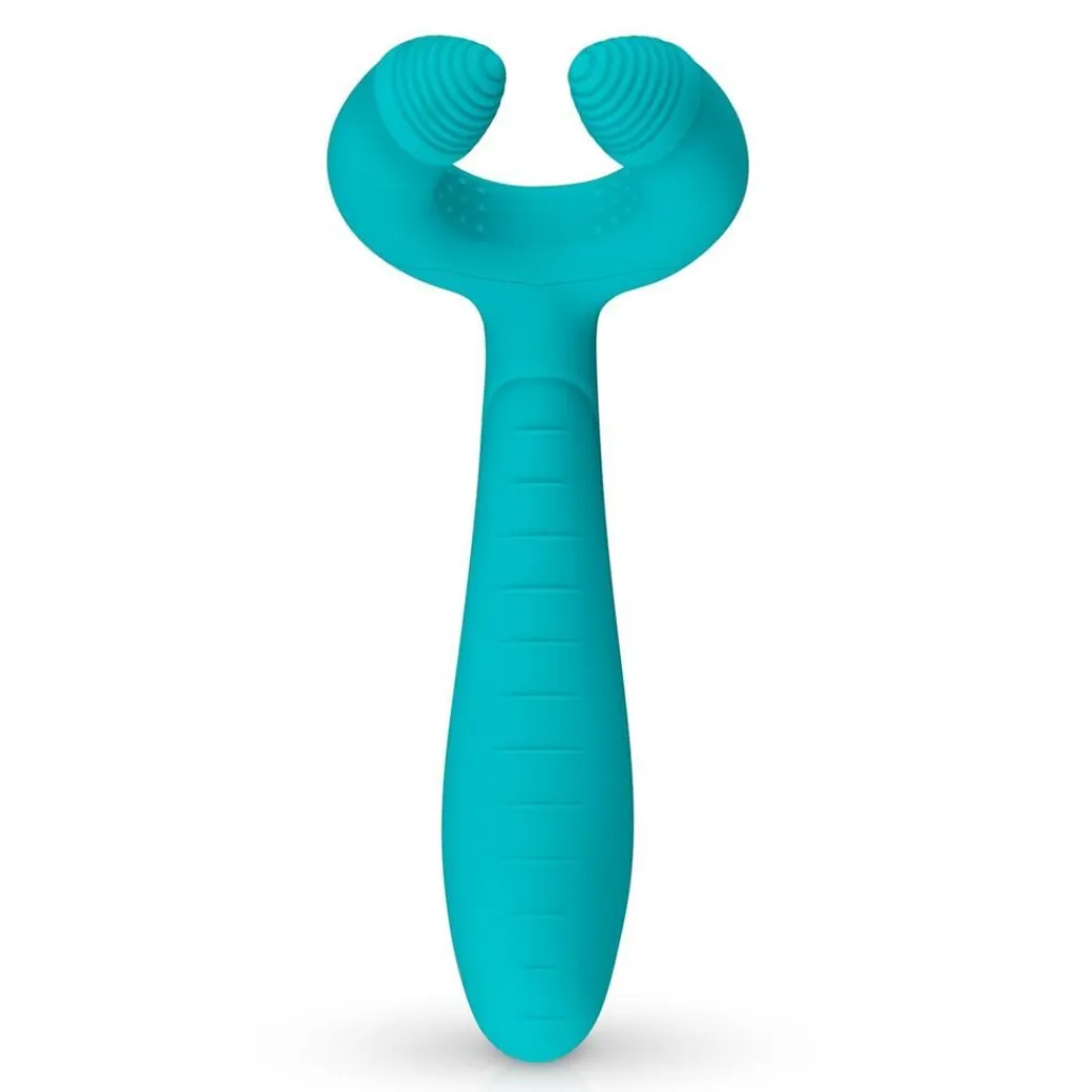 Good Vibes Only Noam Pair Vibrator Outlet