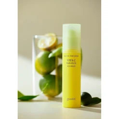 GOODAL Vita-C Dark Circle Oogcrème Sale
