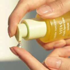 GOODAL Vita-C Dark Spot Care Serum Discount