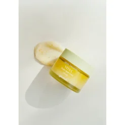 GOODAL Vita-C Dark Spot Care Cream Best