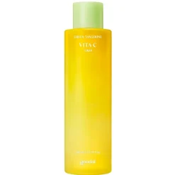 GOODAL Vita-C Toner New