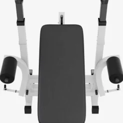 Gorilla Sports Gorilla Sport Universele halterbank Online