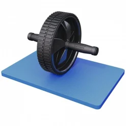 Gorilla Sports Ab Wheel Best