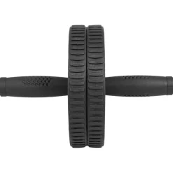 Gorilla Sports Ab Wheel Best