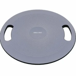 Gorilla Sports Balance board Hot
