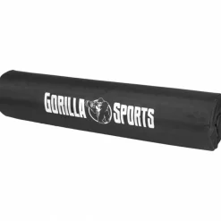 Gorilla Sports Bar Pad Discount