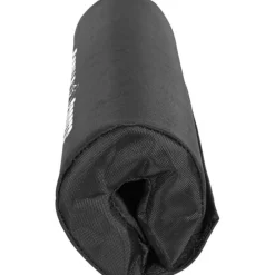 Gorilla Sports Bar Pad Discount