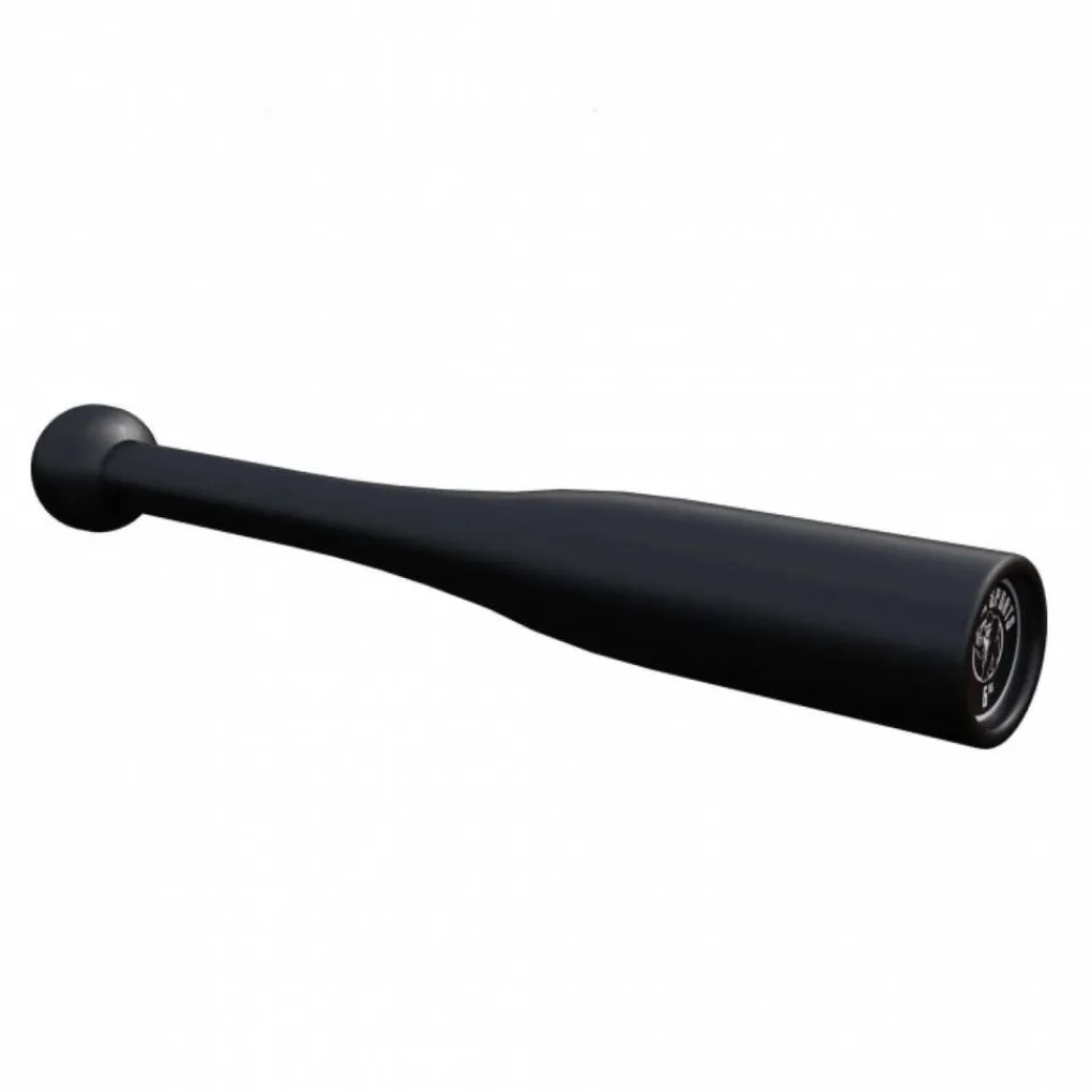 Gorilla Sports Clubbell Discount