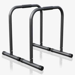 Gorilla Sports Dip Bars