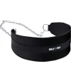 Gorilla Sports Dip Gordel Outlet