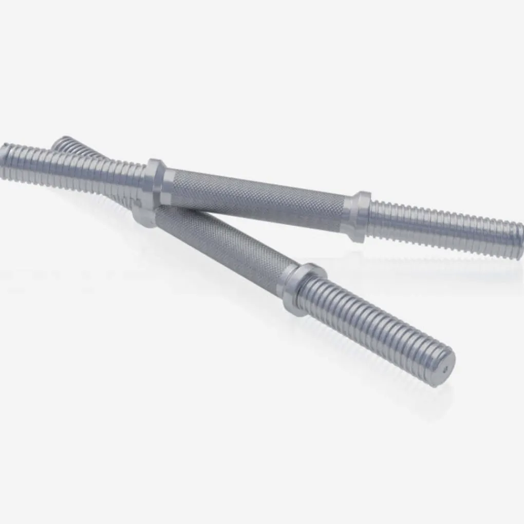 Gorilla Sports Dumbbell set Online