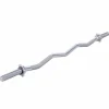 Gorilla Sports EZ Curl Stang Discount