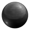 Gorilla Sports Fitnessball Hot