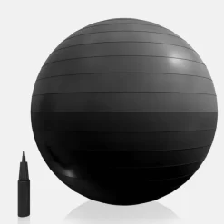Gorilla Sports Fitnessball Hot