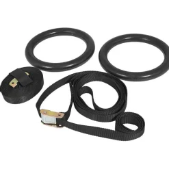Gorilla Sports Gym Ringen Sale