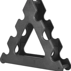 Gorilla Sports Halterrek Sale