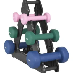 Gorilla Sports Halterrek Sale