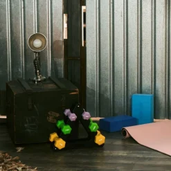 Gorilla Sports Halterrek Sale