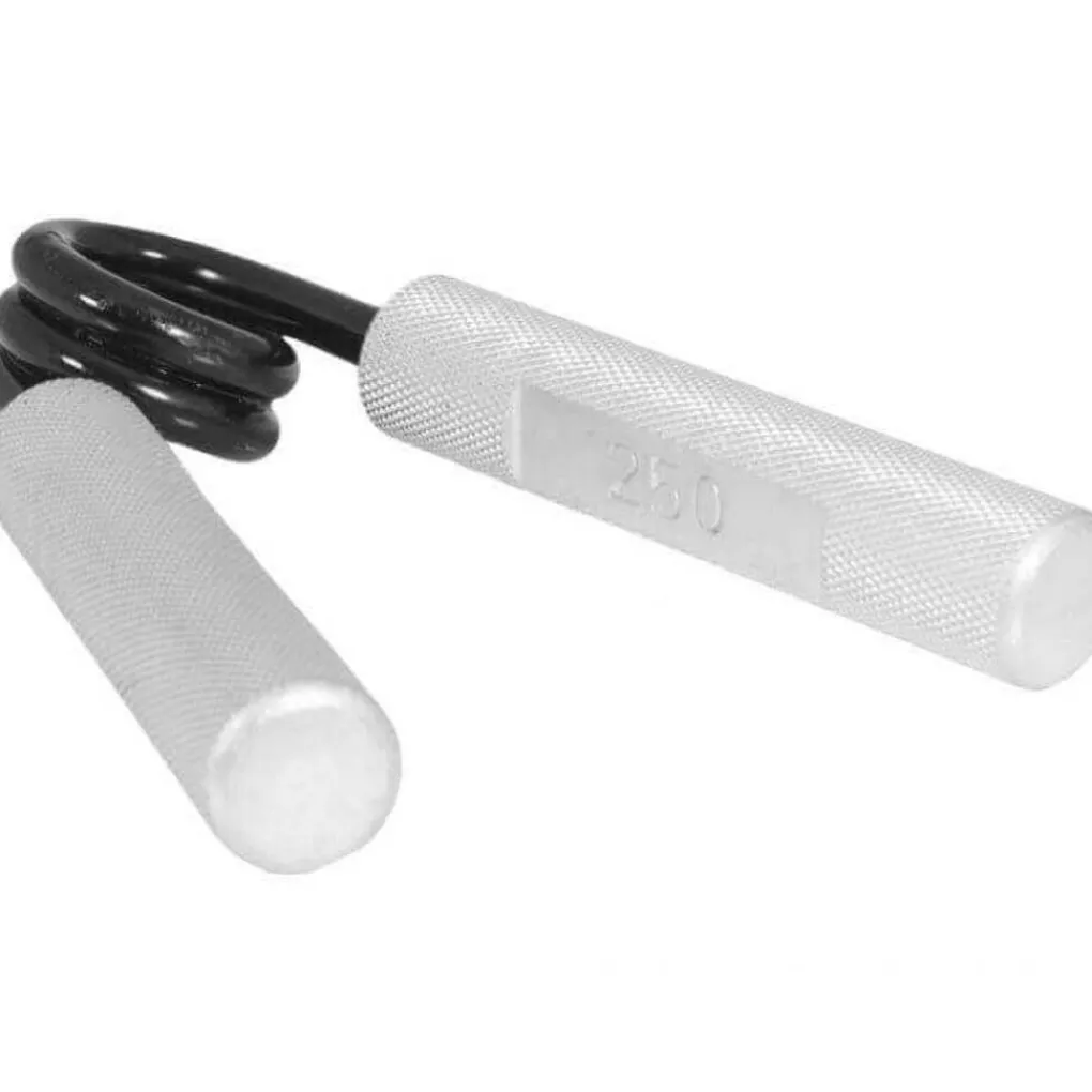 Gorilla Sports knijphalter set Online