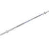 Gorilla Sports Lange halterstang