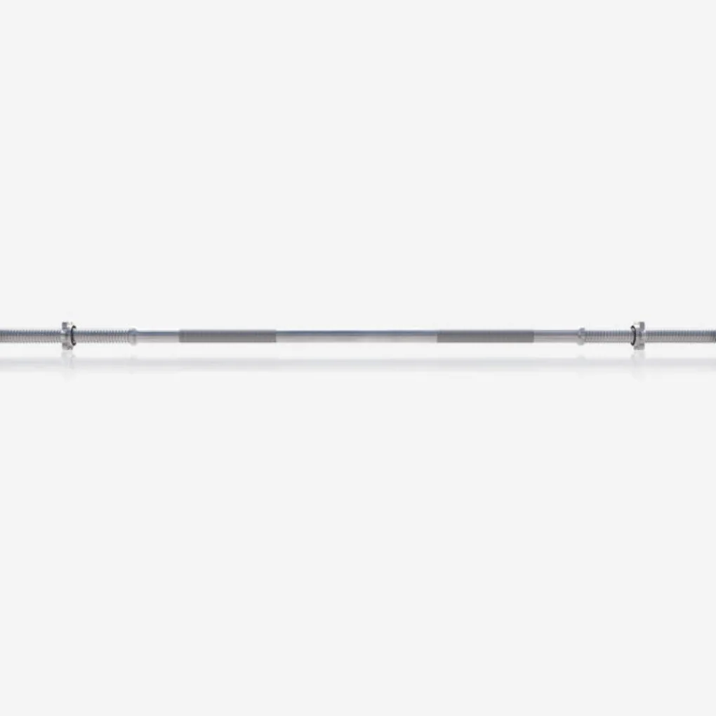Gorilla Sports Lange halterstang