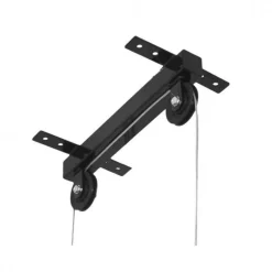 Gorilla Sports Lat Pulley Dakmontage Outlet