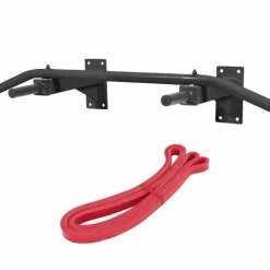 Gorilla Sports Optrek set Best