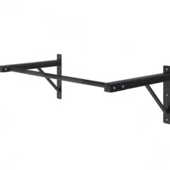 Gorilla Sports Optrekstang Wandmontage Sale