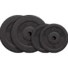Gorilla Sports schijven set Clearance