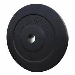 Gorilla Sports schijven set Clearance