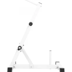 Gorilla Sports Schijvenstandaard Schuin Clearance