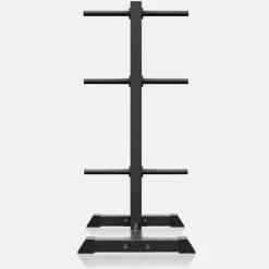 Gorilla Sports Schijvenstandaard