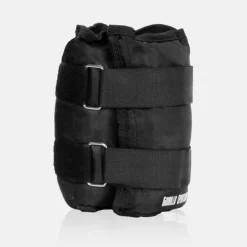 Gorilla Sports Set enkel- of polsgewichten Sale