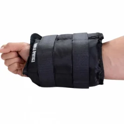 Gorilla Sports Set enkel- of polsgewichten Sale