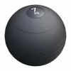 Gorilla Sports Slam Ball Discount