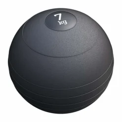 Gorilla Sports Slam Ball Discount