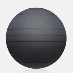Gorilla Sports Slam Ball Discount