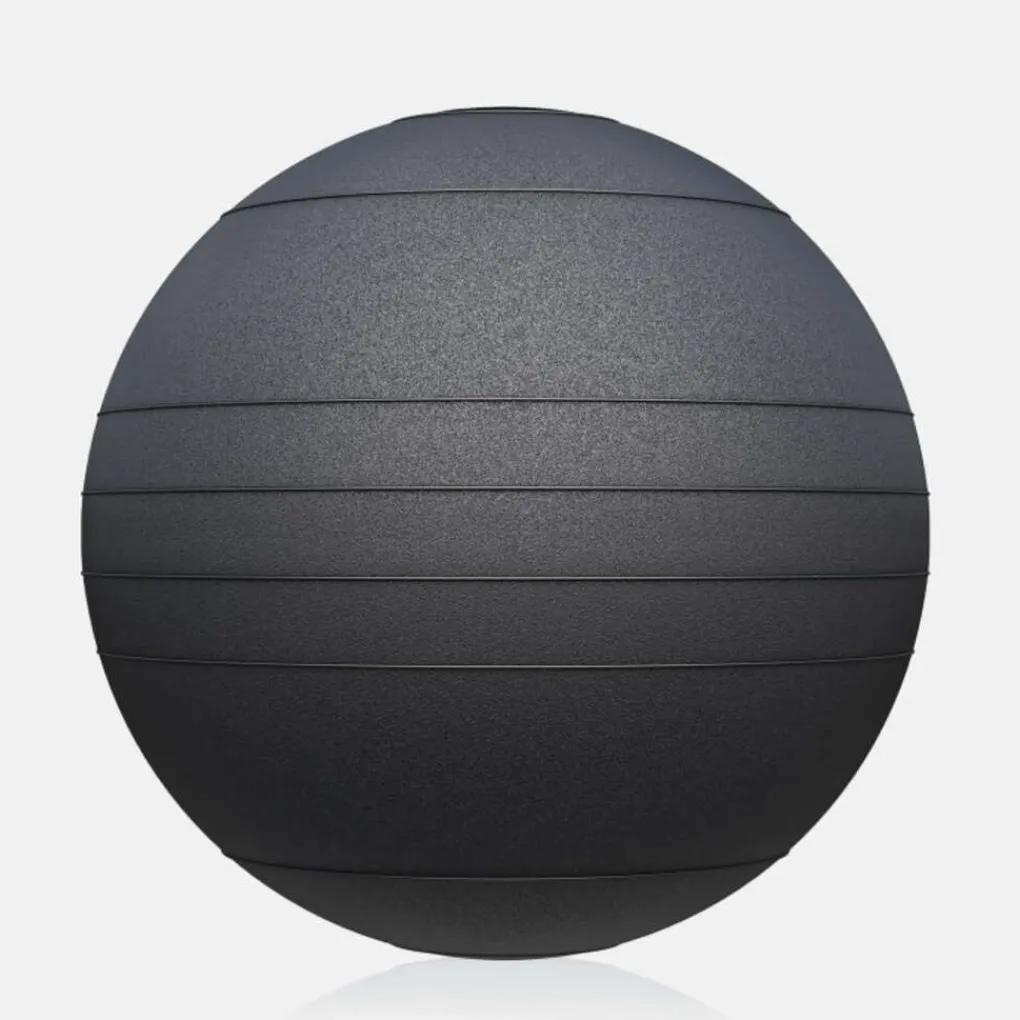 Gorilla Sports Slam Ball Hot