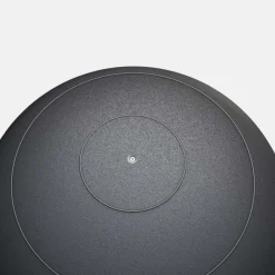 Gorilla Sports Slam Ball New