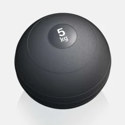 Gorilla Sports Slam Ball Outlet