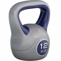 Gorilla Sports Trendy Kettlebell set Online