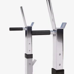 Gorilla Sports Verstelbare Halterbank Clearance