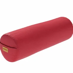 Gorilla Sports Yoga Bolster Outlet