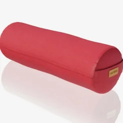 Gorilla Sports Yoga Bolster Outlet