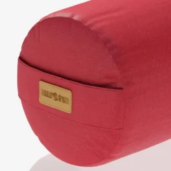 Gorilla Sports Yoga Bolster Outlet