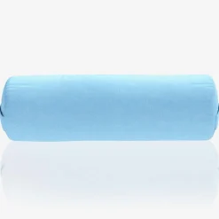Gorilla Sports Yoga Bolster