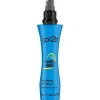 Got2B Beach Matt Texturizing Salt Spray New
