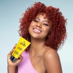 Got2B Glued Styling Haargel Best