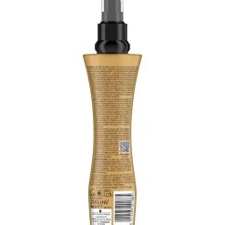 Got2B Guardian Angel Heat Protection Spray Discount